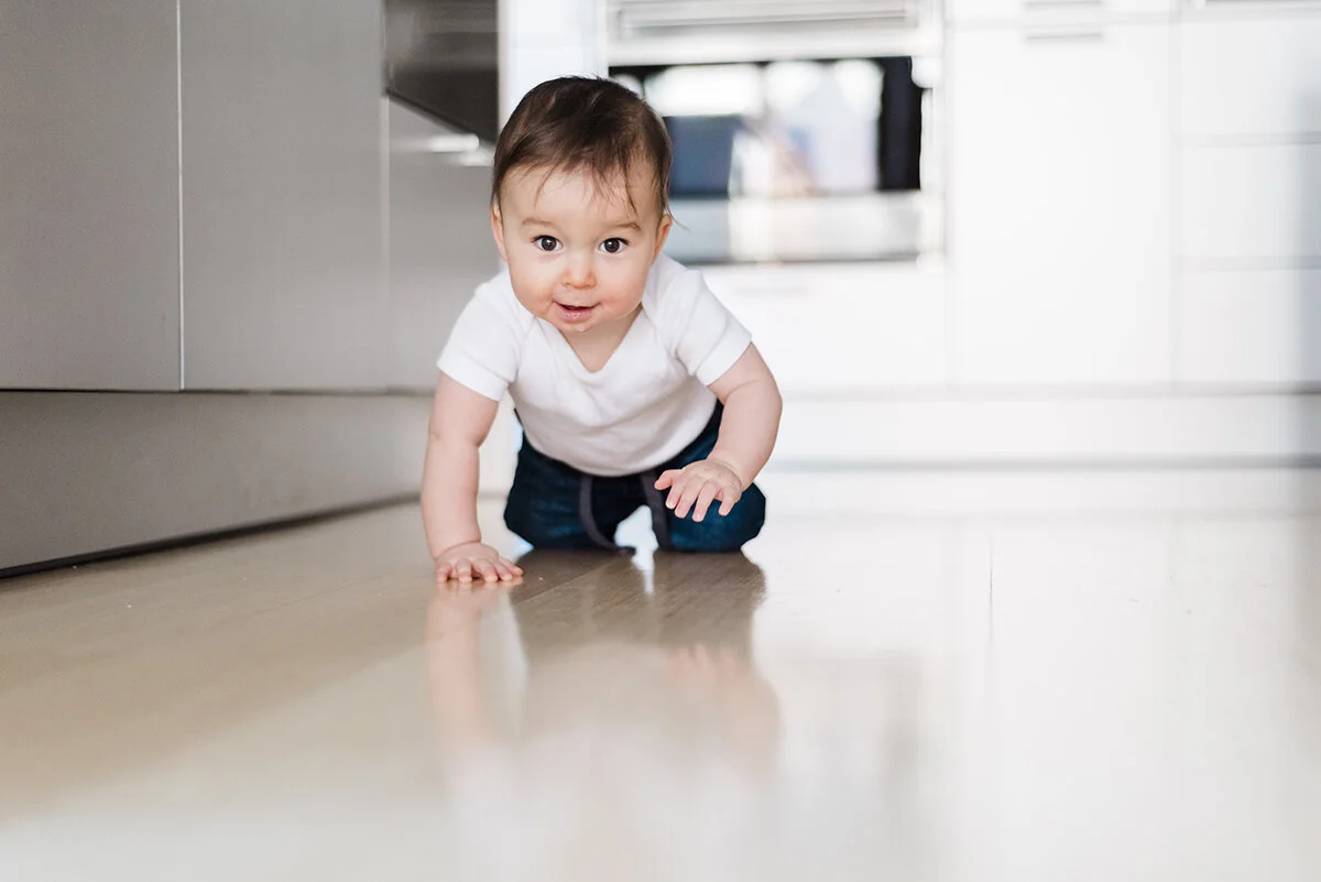 COPYRIGHTCMP-Colby9mo-20191108-6664-35.jpg