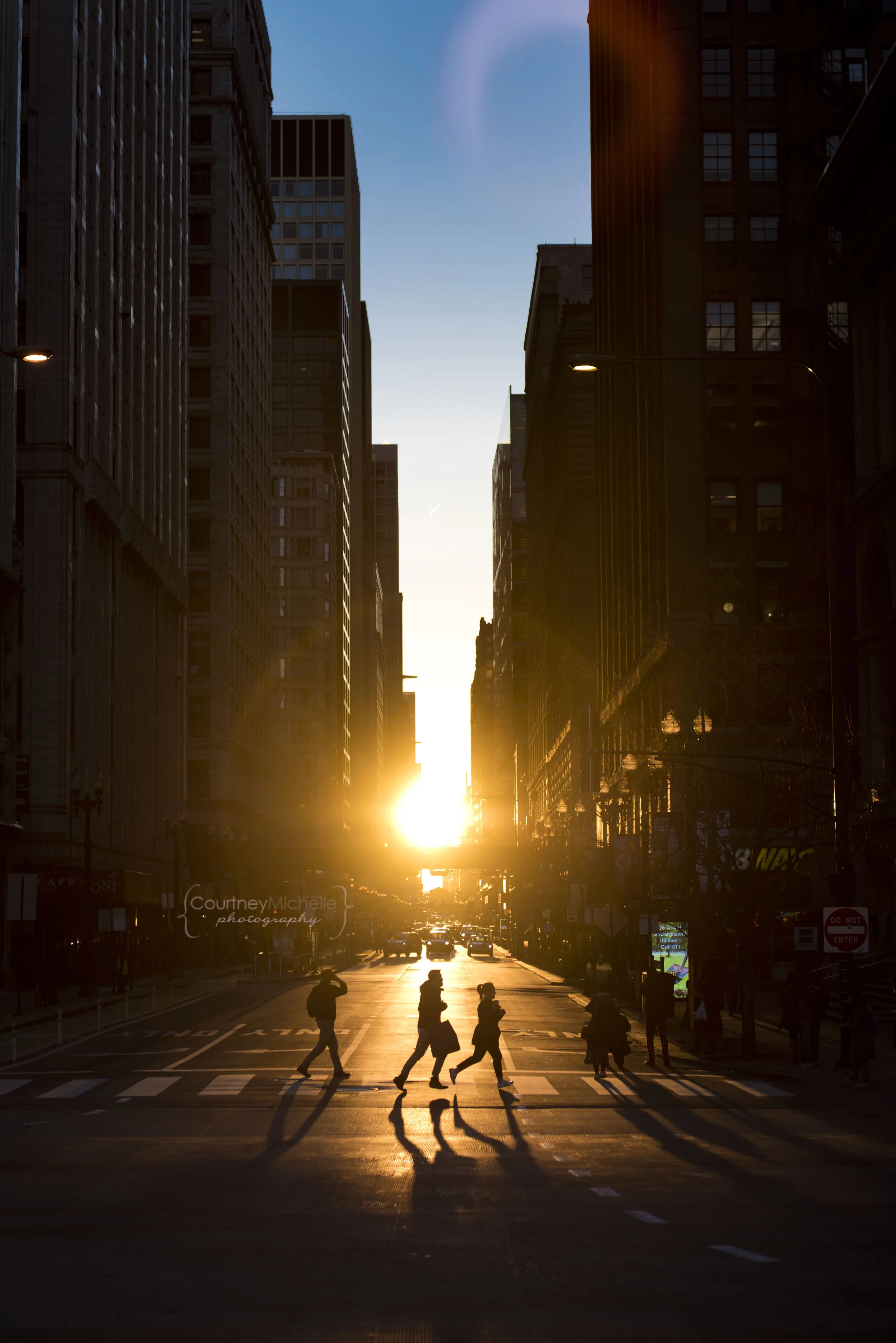 ©CopyrightCMP_2019chicagohenge-2973.jpg