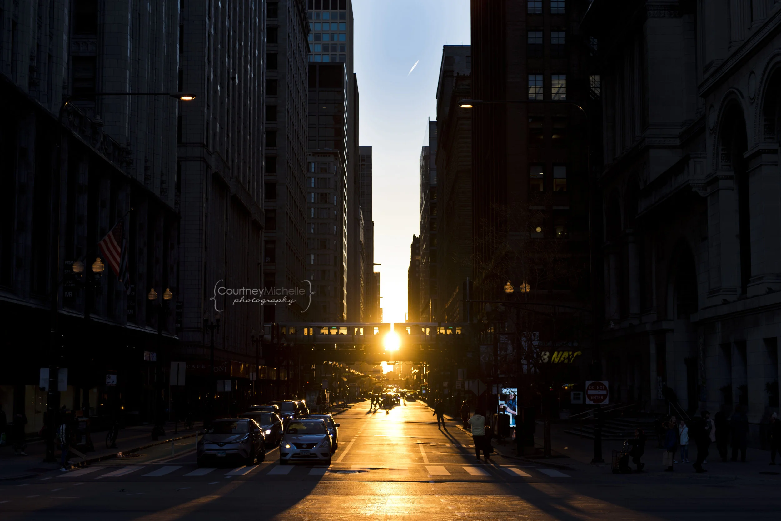 ©CopyrightCMP_2019chicagohenge-2998.jpg