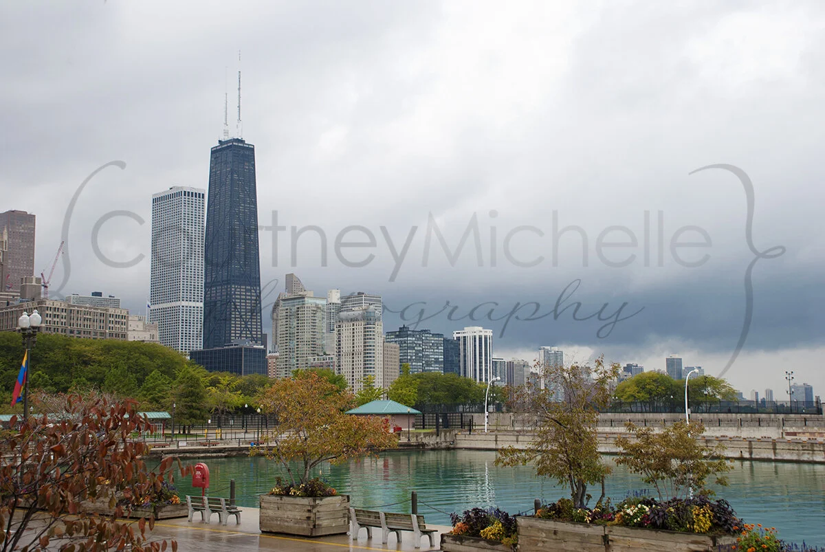 COPYRIGHTCMP-0161.jpg