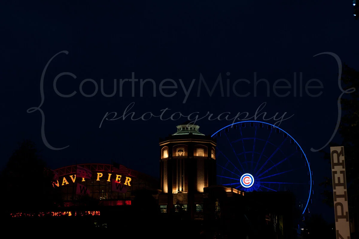 COPYRIGHTCMP-5269.jpg