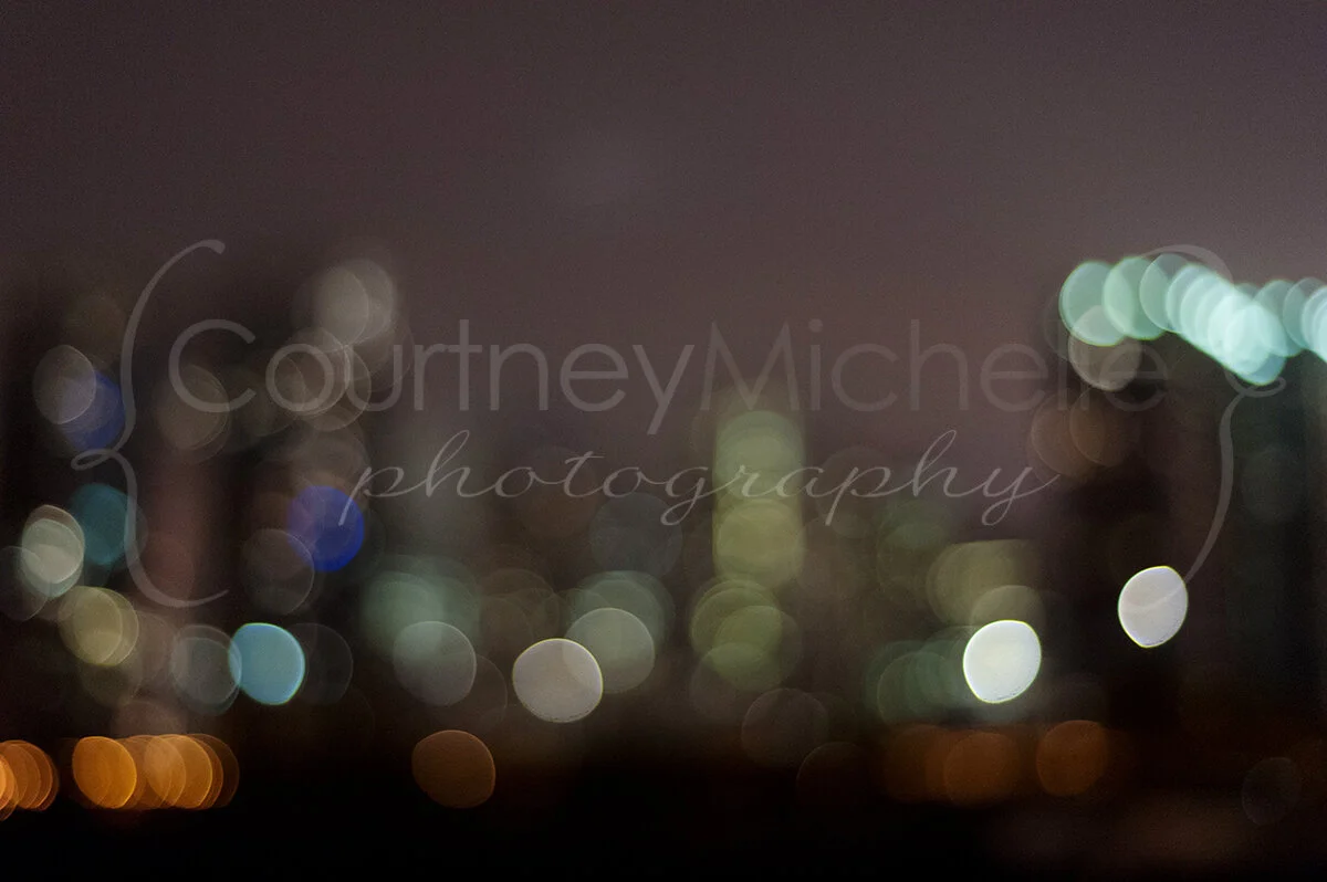 COPYRIGHTCMP-5282.jpg