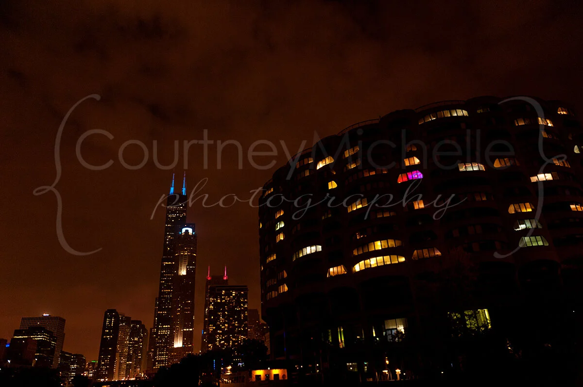 COPYRIGHTCMP-5339.jpg