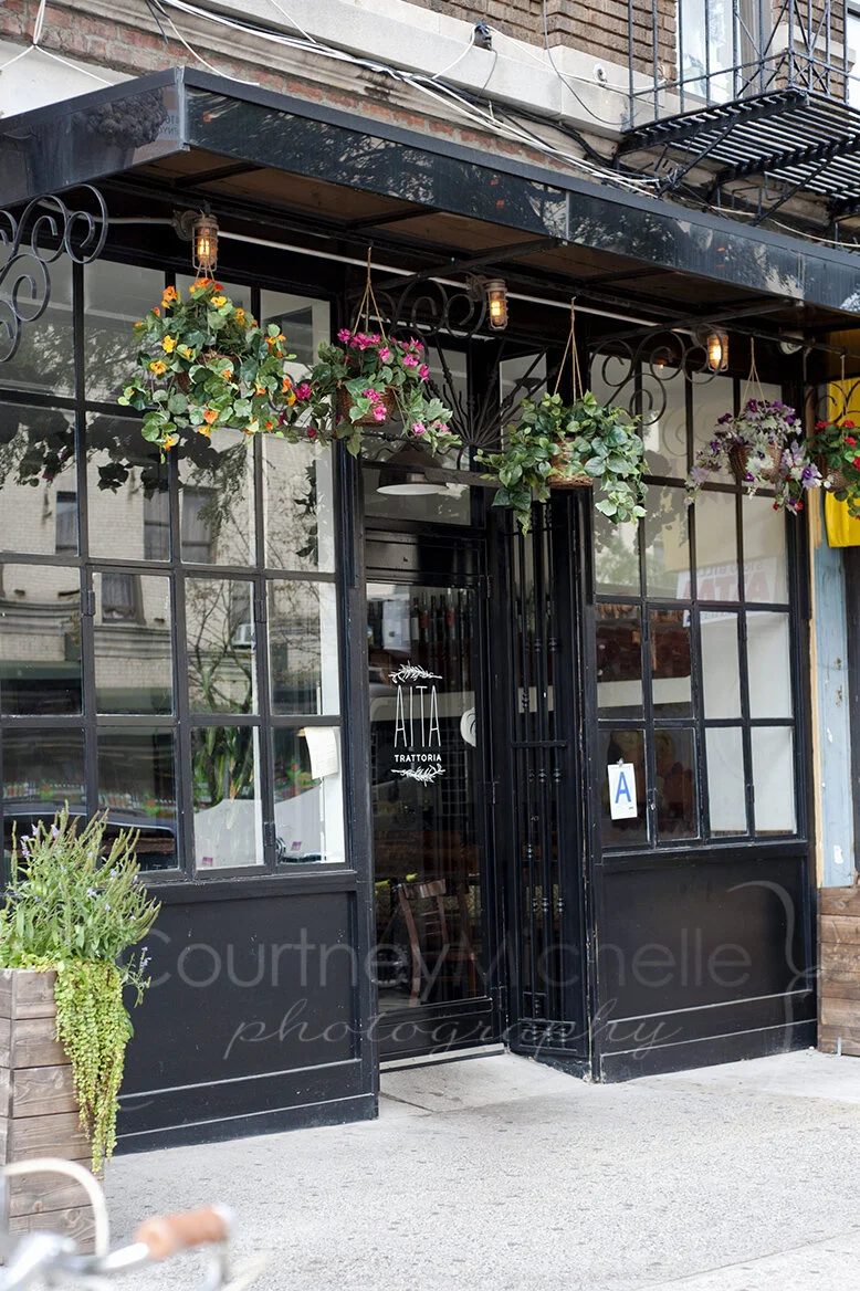 brooklyn-cafe-COPYRIGHTCMP-8836.jpg