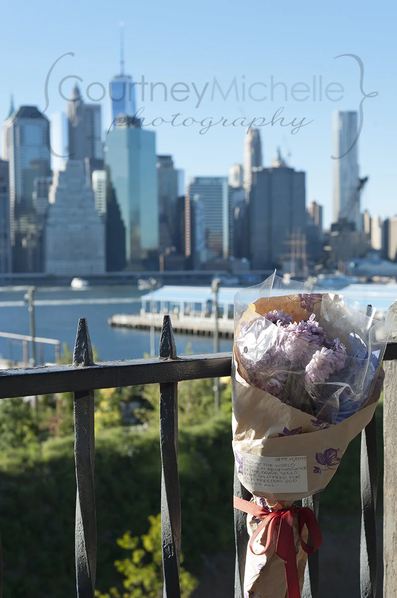 brooklyn-flowers-nine-elevenCOPYRIGHTCMP-8686.jpg