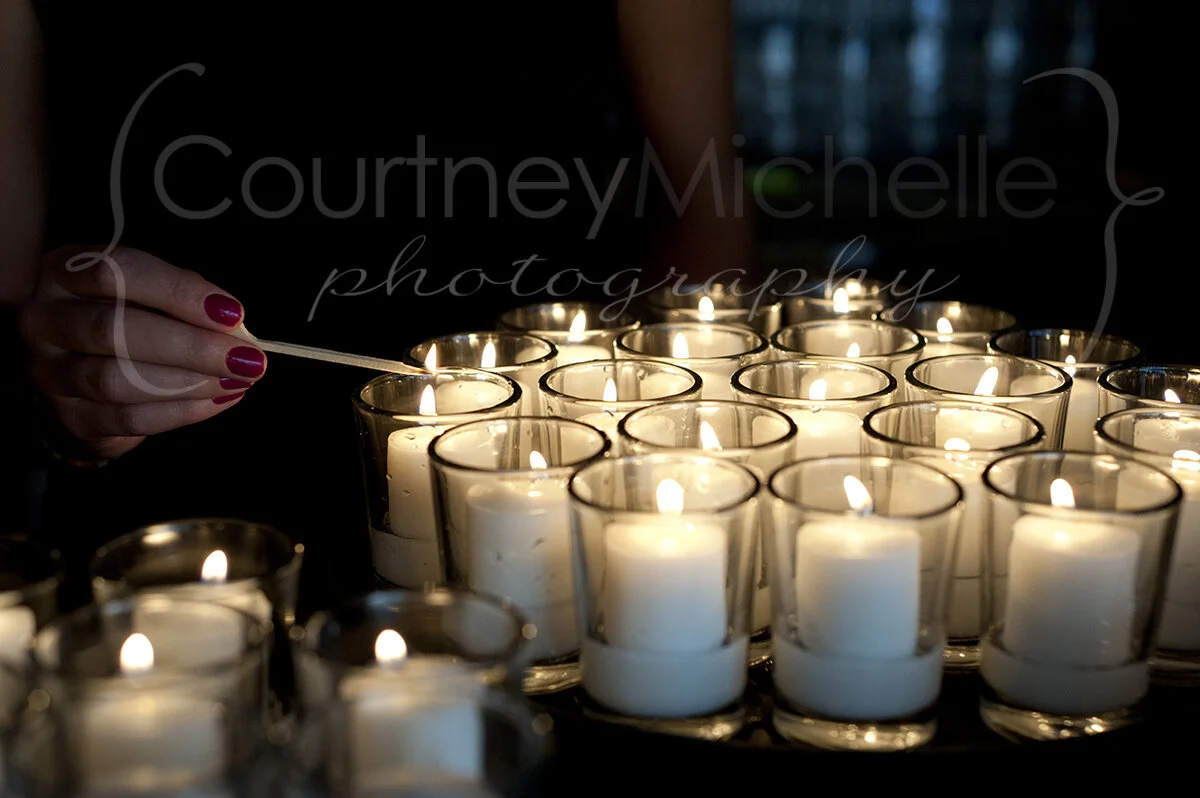 brooklyn-restaurant-candlesCOPYRIGHTCMP-8851.jpg