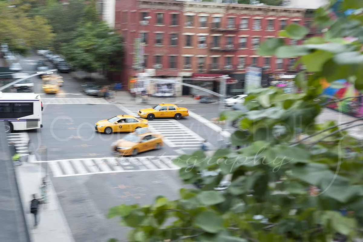 new-york-cabsCOPYRIGHTCMP-8929.jpg