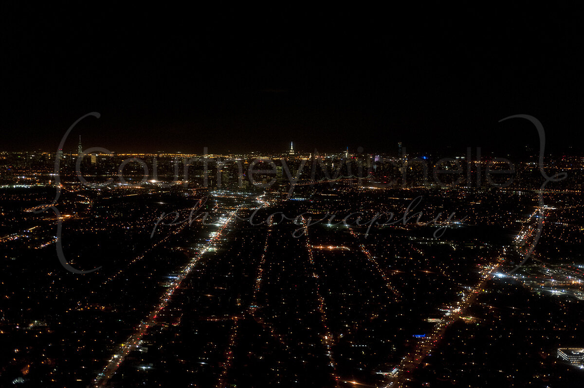 new-york-from-aboveCOPYRIGHTCMP-8977.jpg