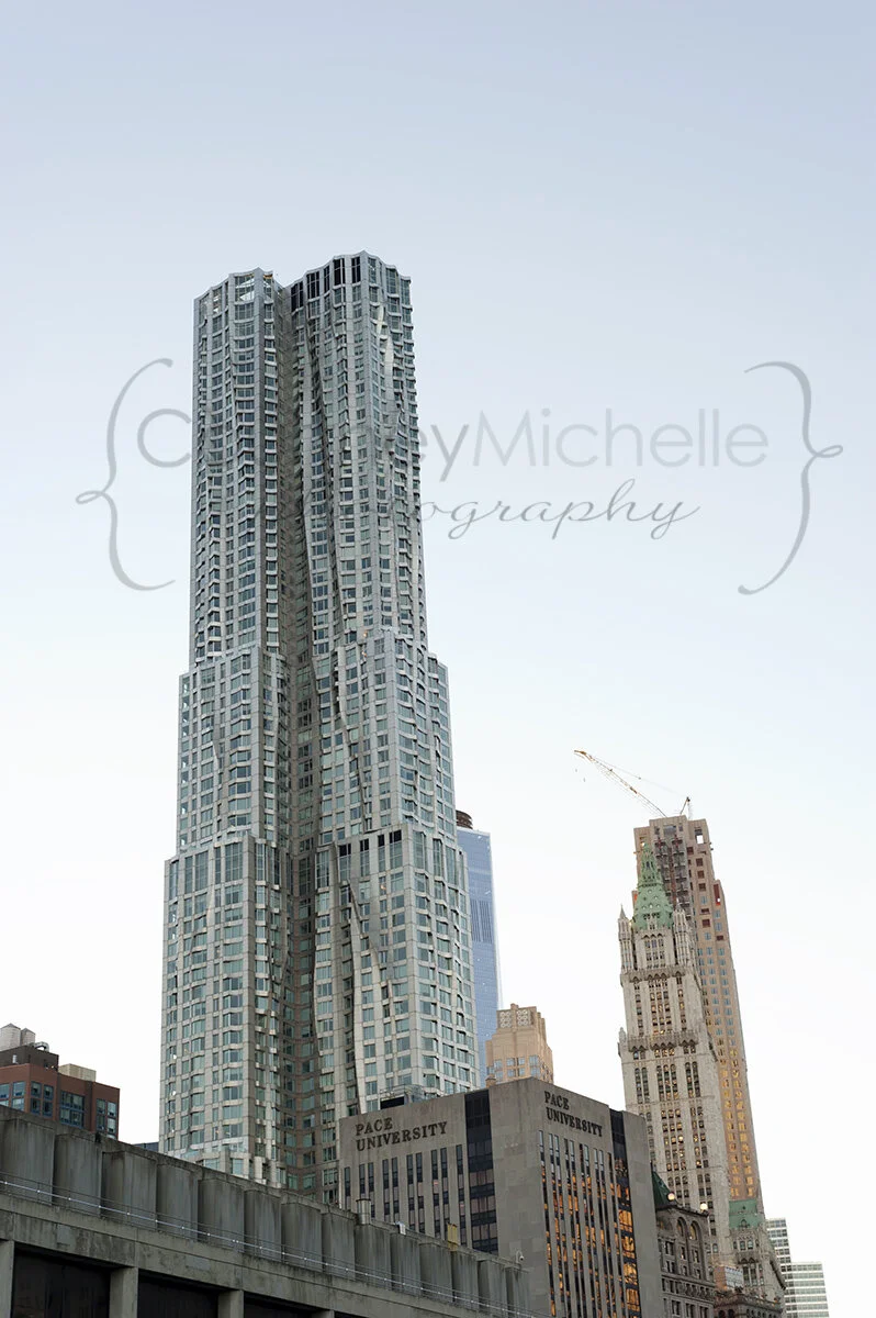 new-yorkCOPYRIGHTCMP-8749.jpg