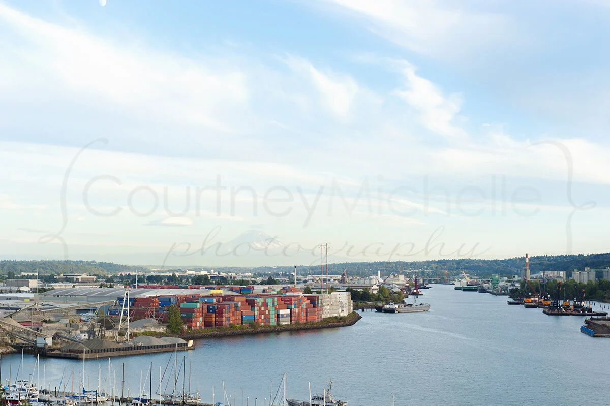 seattle-COPYRIGHTCMP-6035.jpg