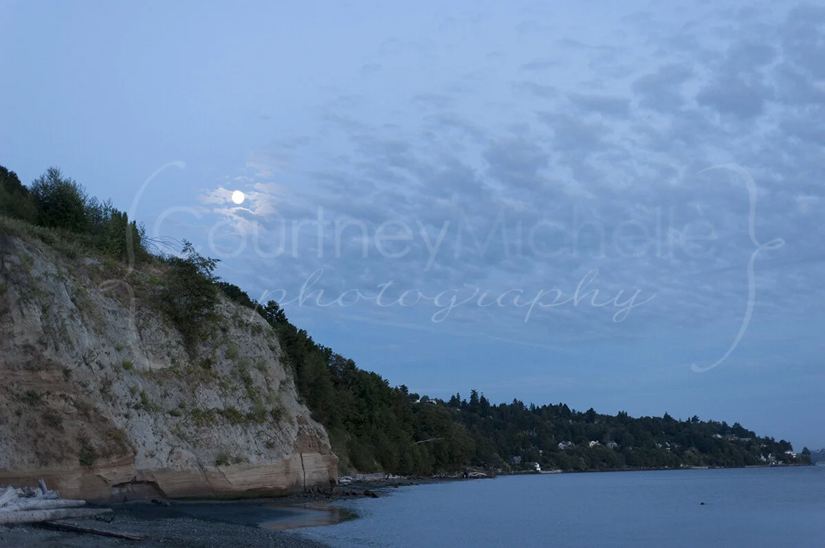 seattle-discovery-park-at-dusk-COPYRIGHTCMP-6546.jpg
