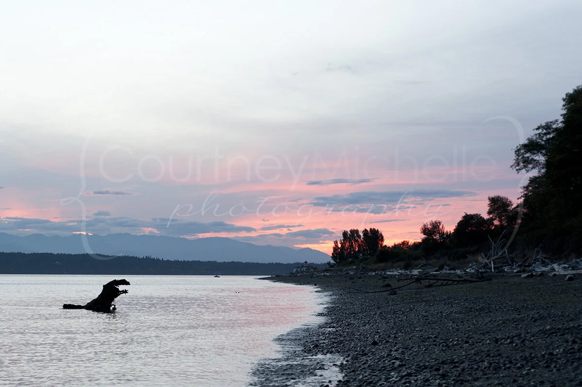 seattle-discovery-park-sunsetCOPYRIGHTCMP-6547.jpg