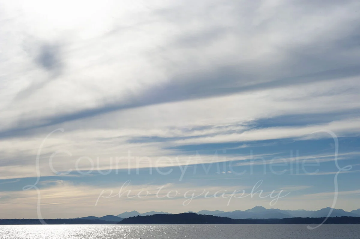 seattle-beach-COPYRIGHTCMP-5990.jpg