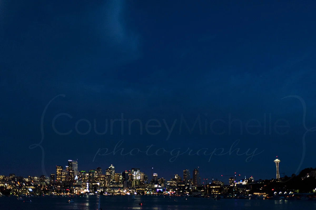 seattle-skyline-from-gasworks-park-at-night-COPYRIGHTCMP-6085.jpg