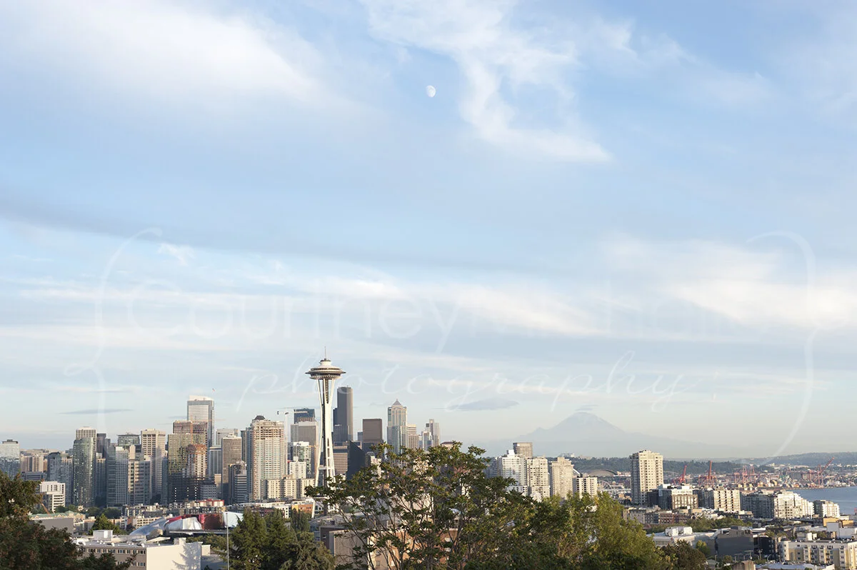 seattle-space-needle-COPYRIGHTCMP-6038.jpg