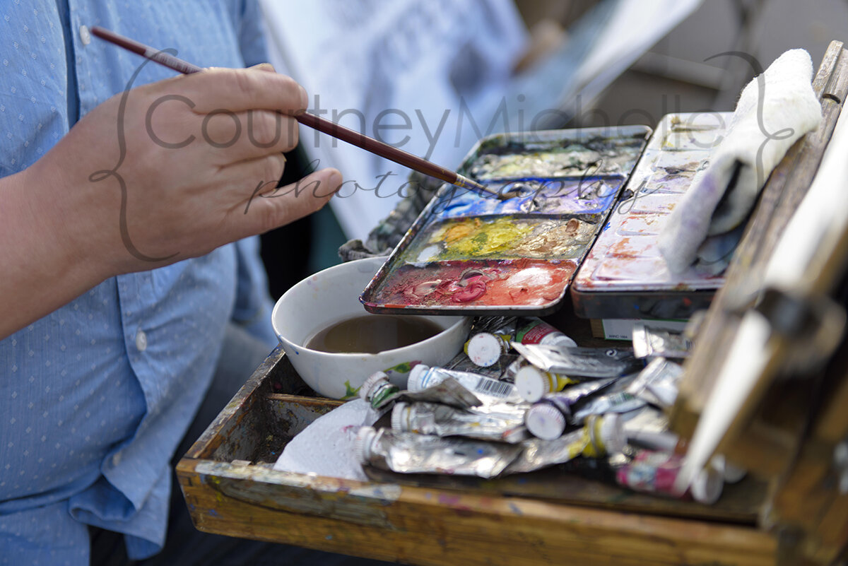 paris-artist©COPYRIGHTCMP-2019-paris-photographer-5474.jpg