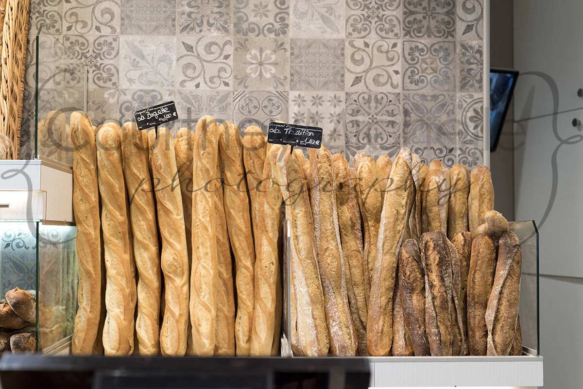 paris-baguettes-at-la-boulangerie©CopyrightCMP_2019-5003.jpg