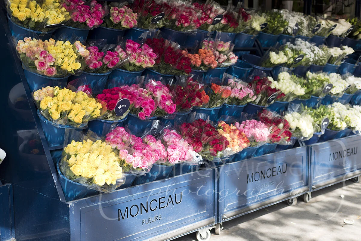 paris-flower-shop©COPYRIGHTCMP-2019-paris-photographer-5034.jpg