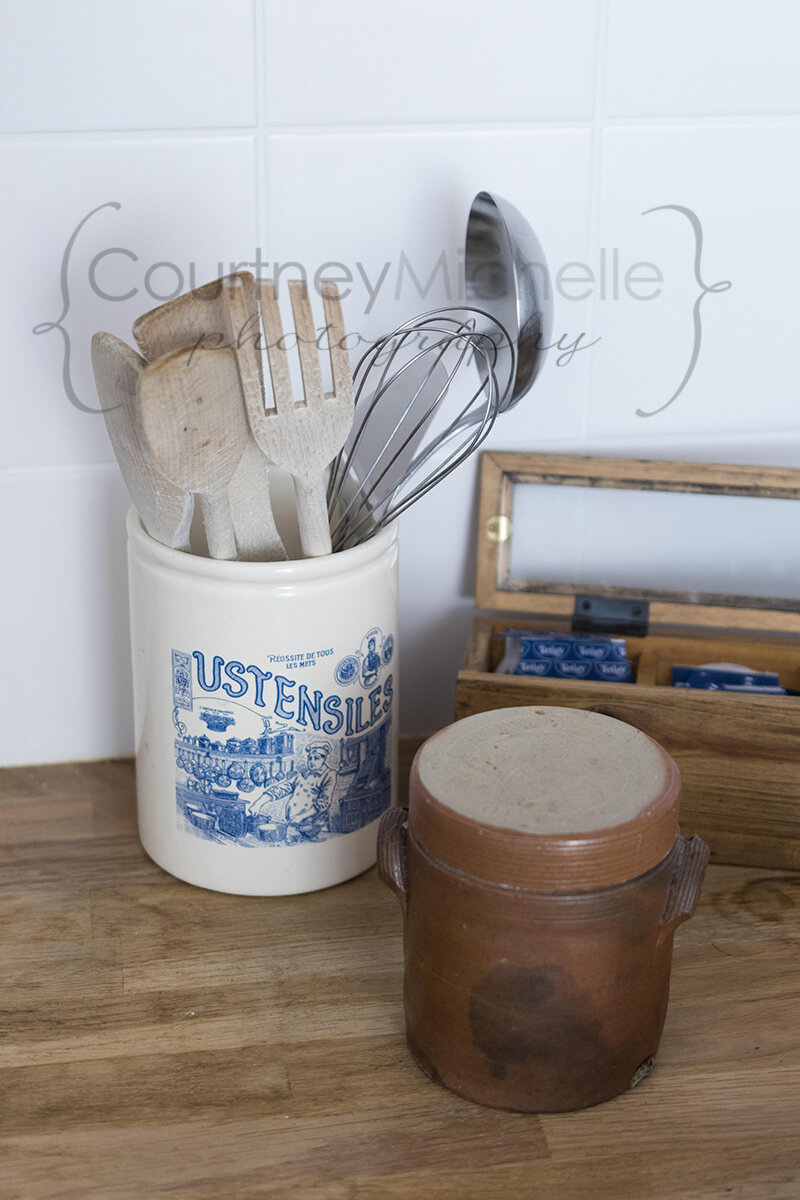 paris-kitchen©CopyrightCMP_2019-5993.jpg