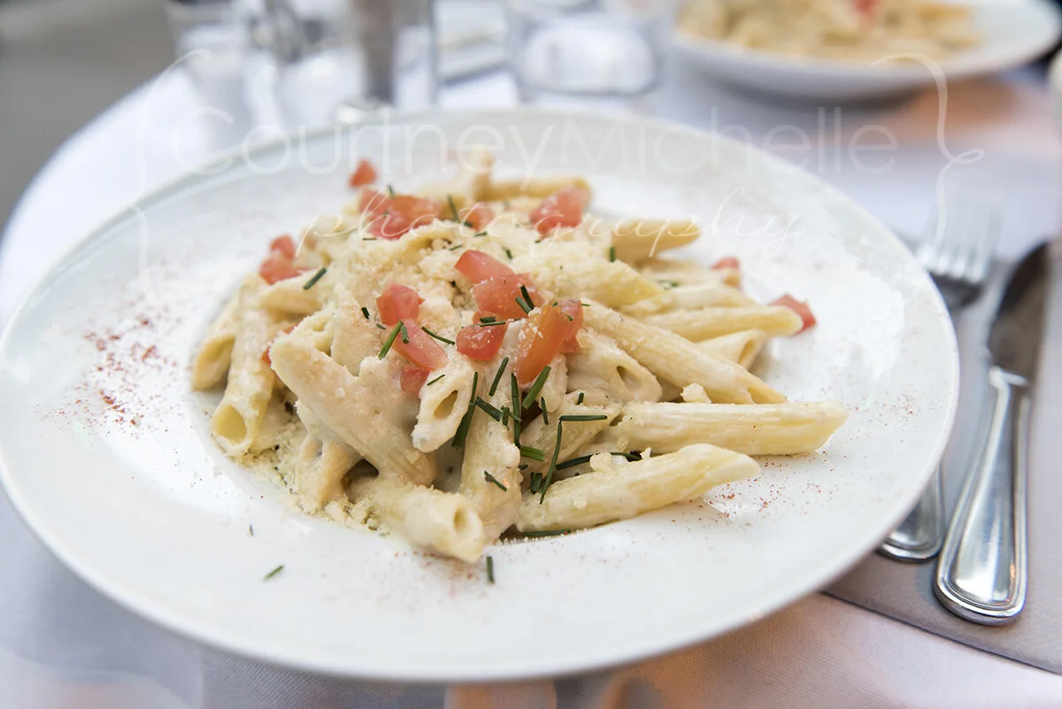 paris-pasta-fresh©COPYRIGHTCMP-2019-paris-photographer-5789.jpg