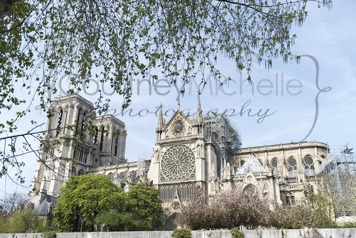 paris-notre-dame-days-after-the-fire©COPYRIGHTCMP-2019-paris-photographer-5291.jpg