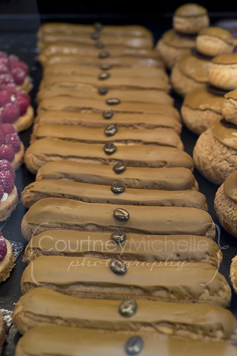 paris-pastry©COPYRIGHTCMP-2019-paris-photographer-4999.jpg