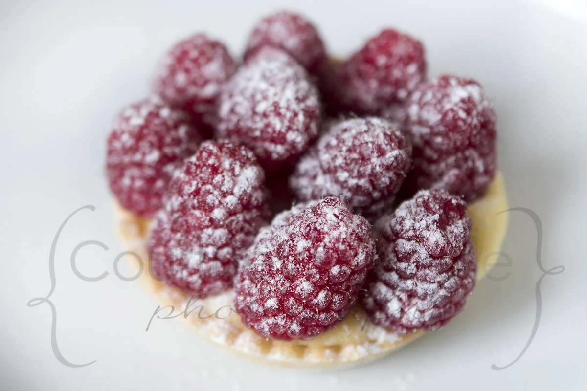 paris-pastry©COPYRIGHTCMP-2019-paris-photographer-6988.jpg