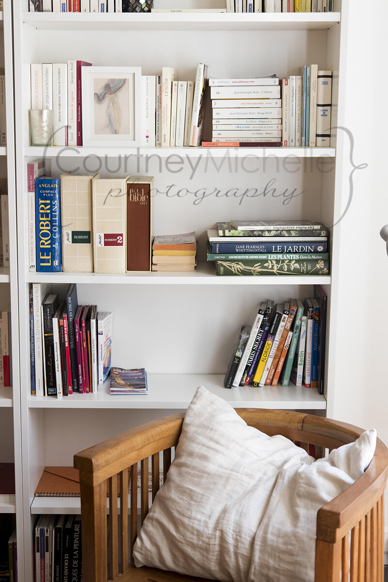 paris-reading-nook-in-apartment©CopyrightCMP_2019-6027.jpg