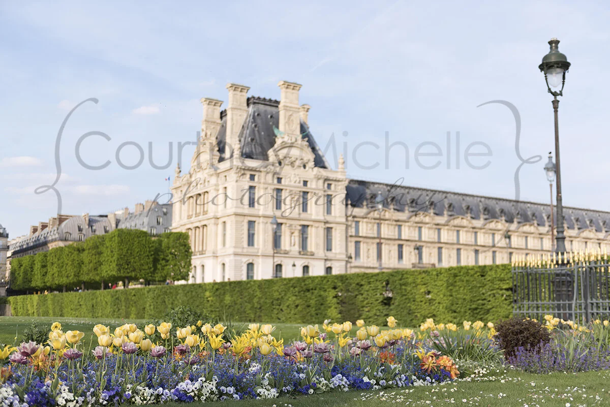 paris-the-louvre-view-from-Tuileries-Garden