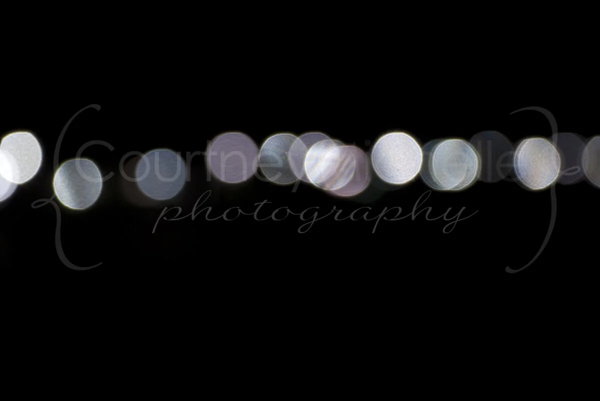 abstract-lightsCOPYRIGHTCMP-0168.jpg