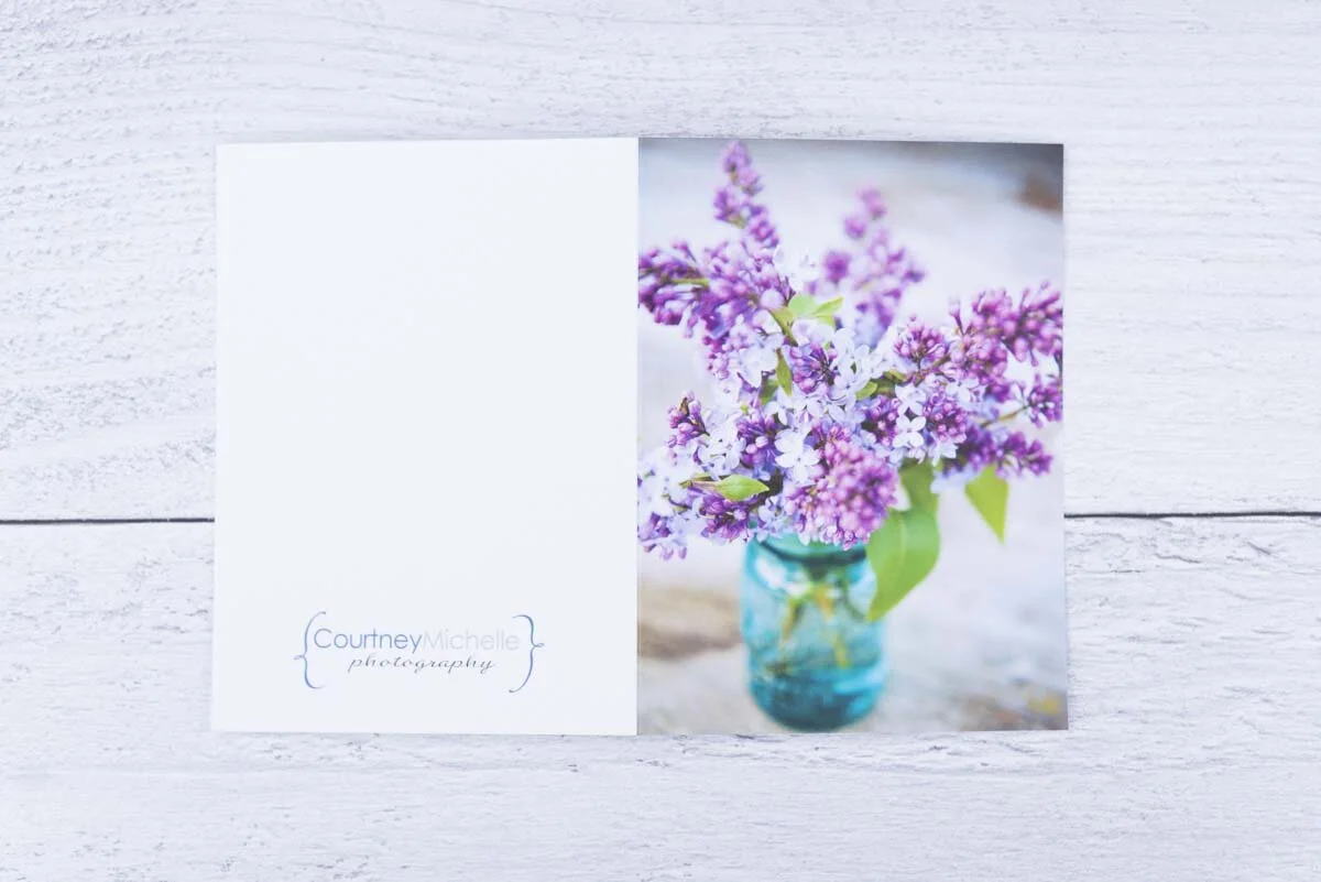 3-notecards-courtney-laper-2020©CopyrightCMP-5218.jpg