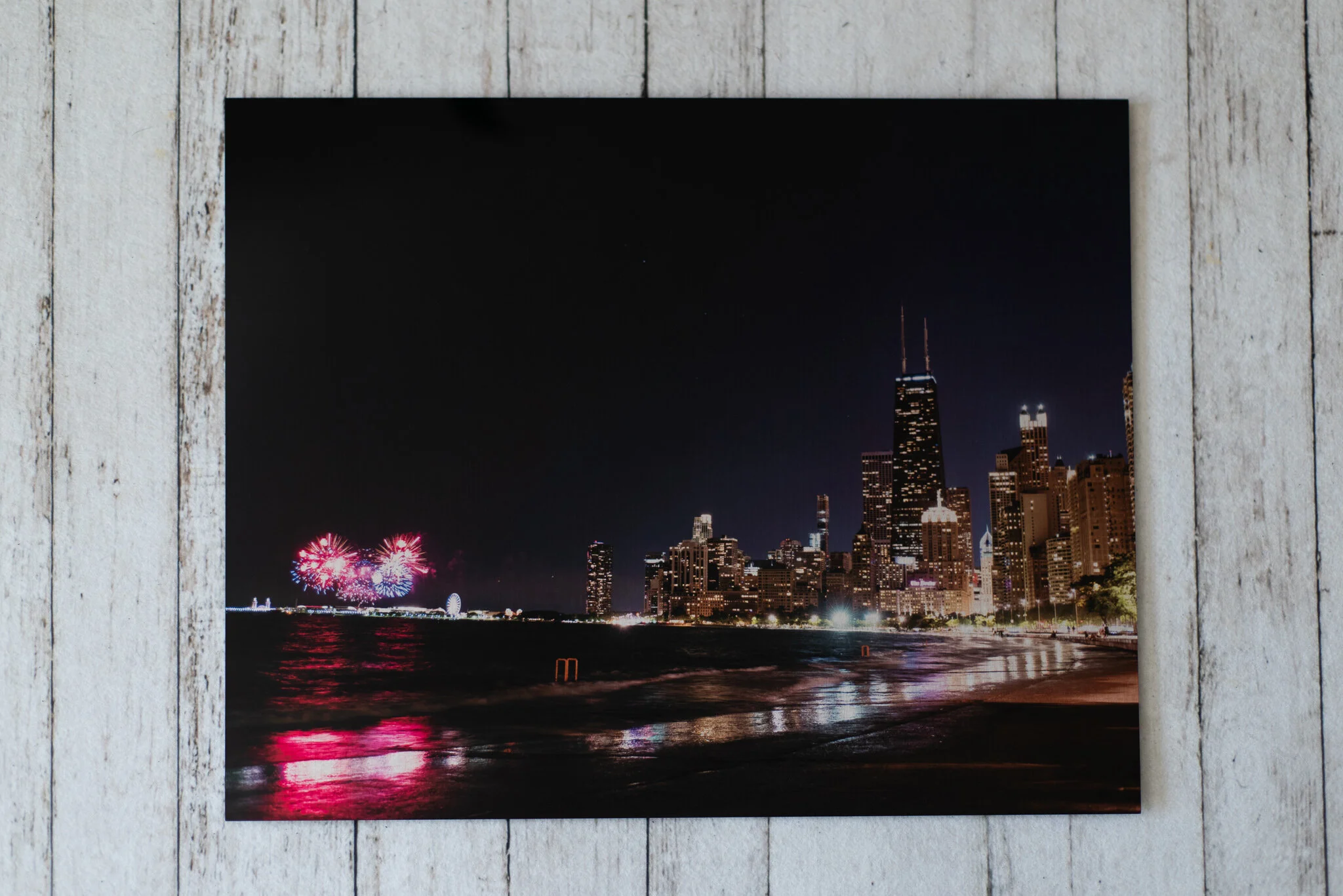 17-metal-print-courtney-laper-chicago-skyline-DSC9620.jpg