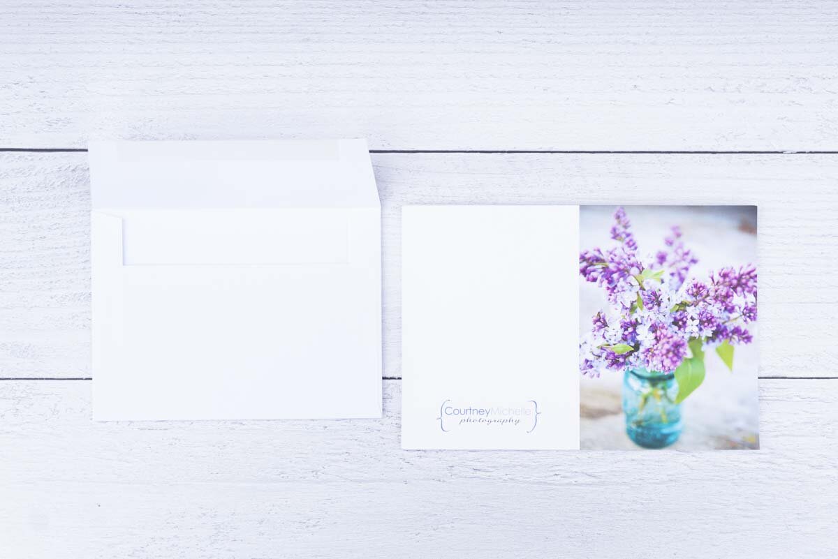 7-notecards-courtney-laper-2020©CopyrightCMP-5250.jpg