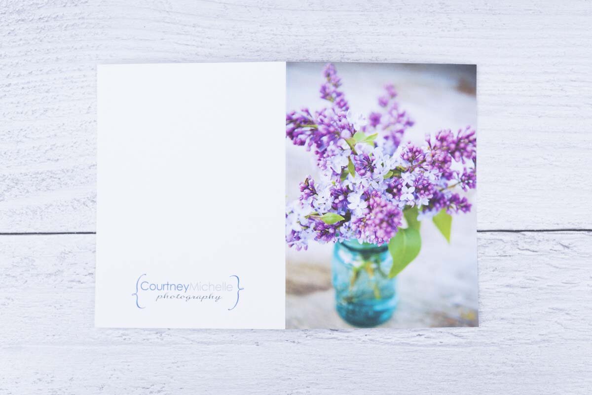 3-notecards-courtney-laper-2020©CopyrightCMP-5218.jpg