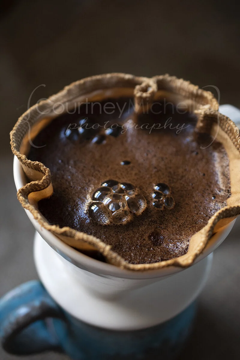 pour-over-coffee-in-coffee-sock2020©CourtneyLaper_DSC6899.jpg