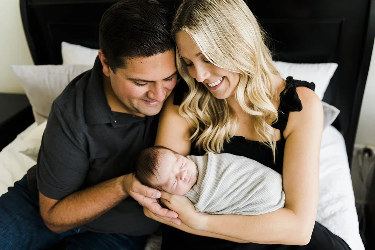 chicago-newborn-photographer-west-loop©COPYRIGHTCMP2021-20210821-2117-70.jpg