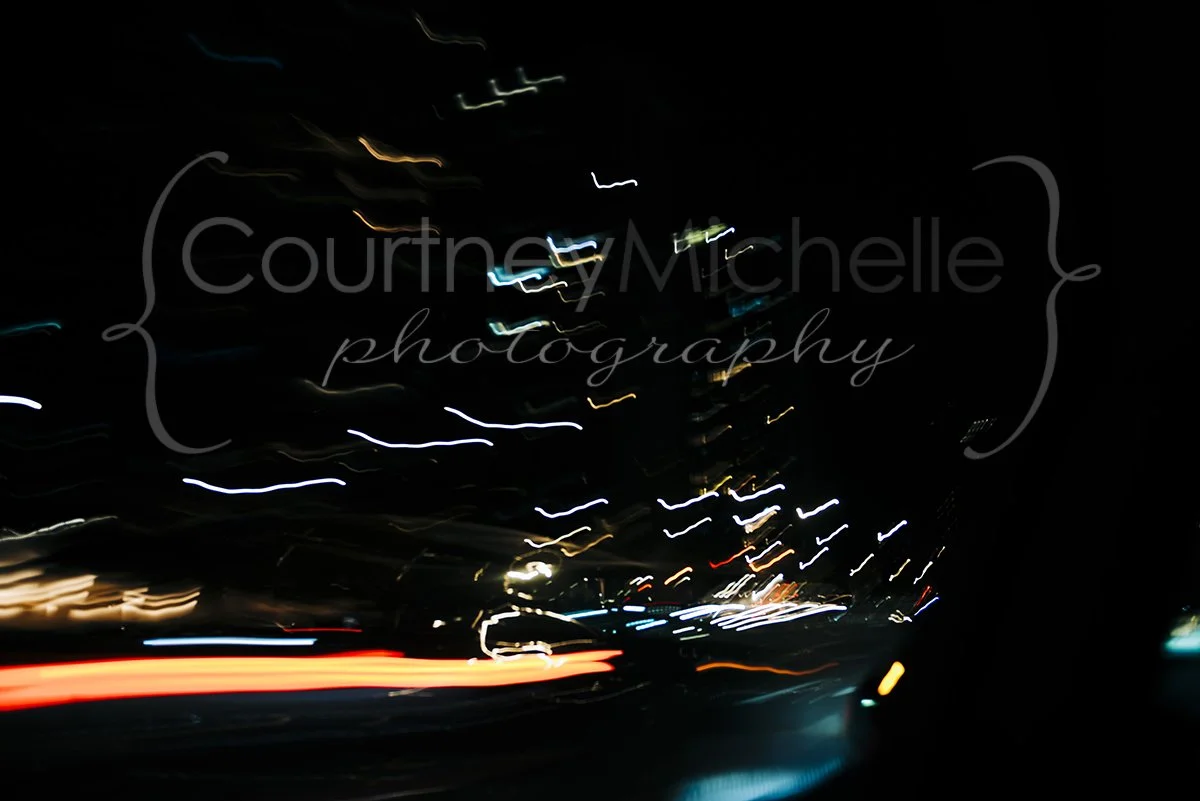 chaos-on-lakeshore-drive-chicago-photographer-courtney-laper-2023©CopyrightCMP-0228.jpg