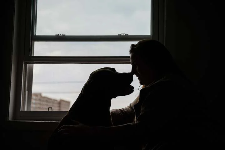 chicago-pet-maternity-newborn-photographer-courtney-laper-2023©CopyrightCMP-10.jpg