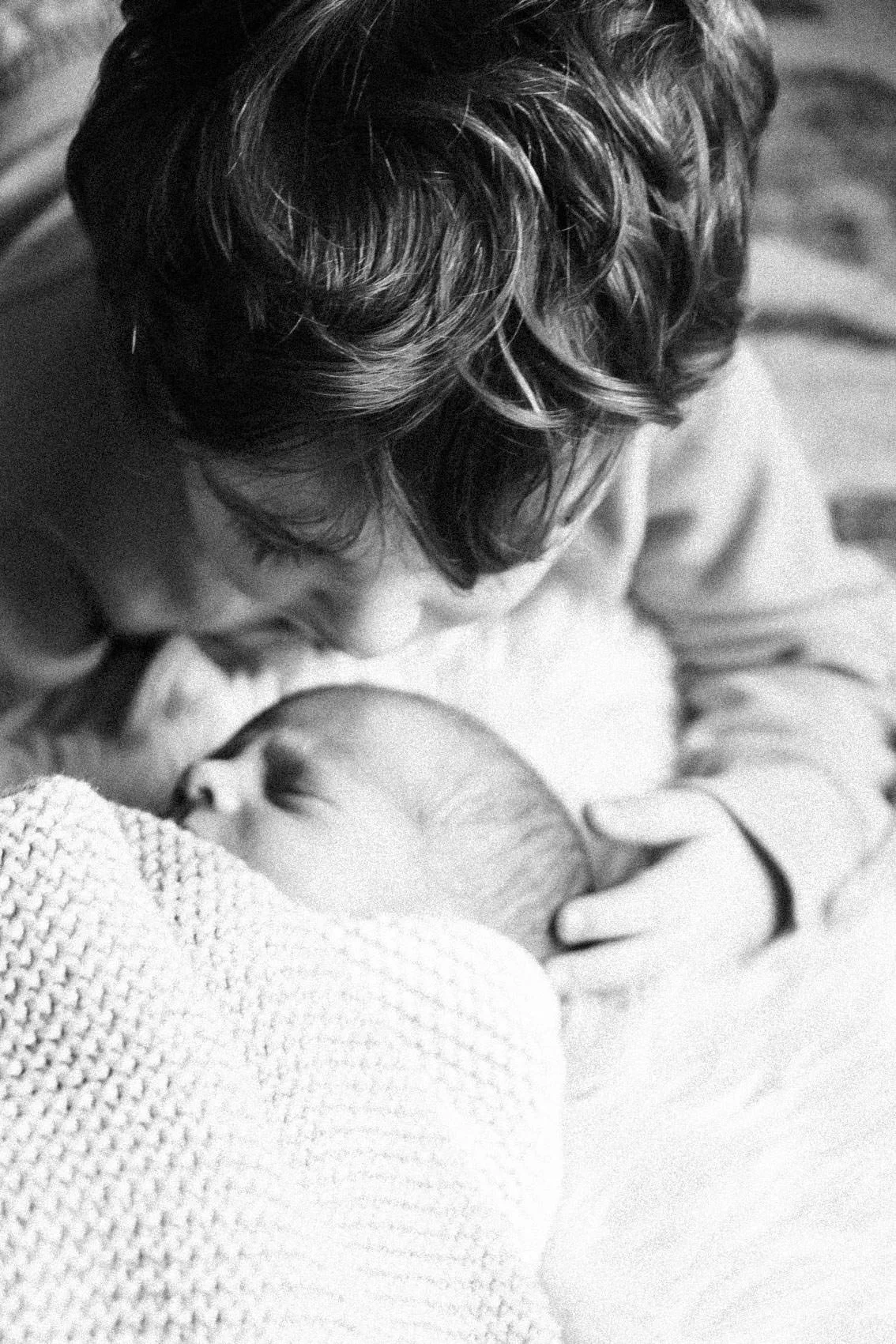 The People We're Meant to Meet in This Life