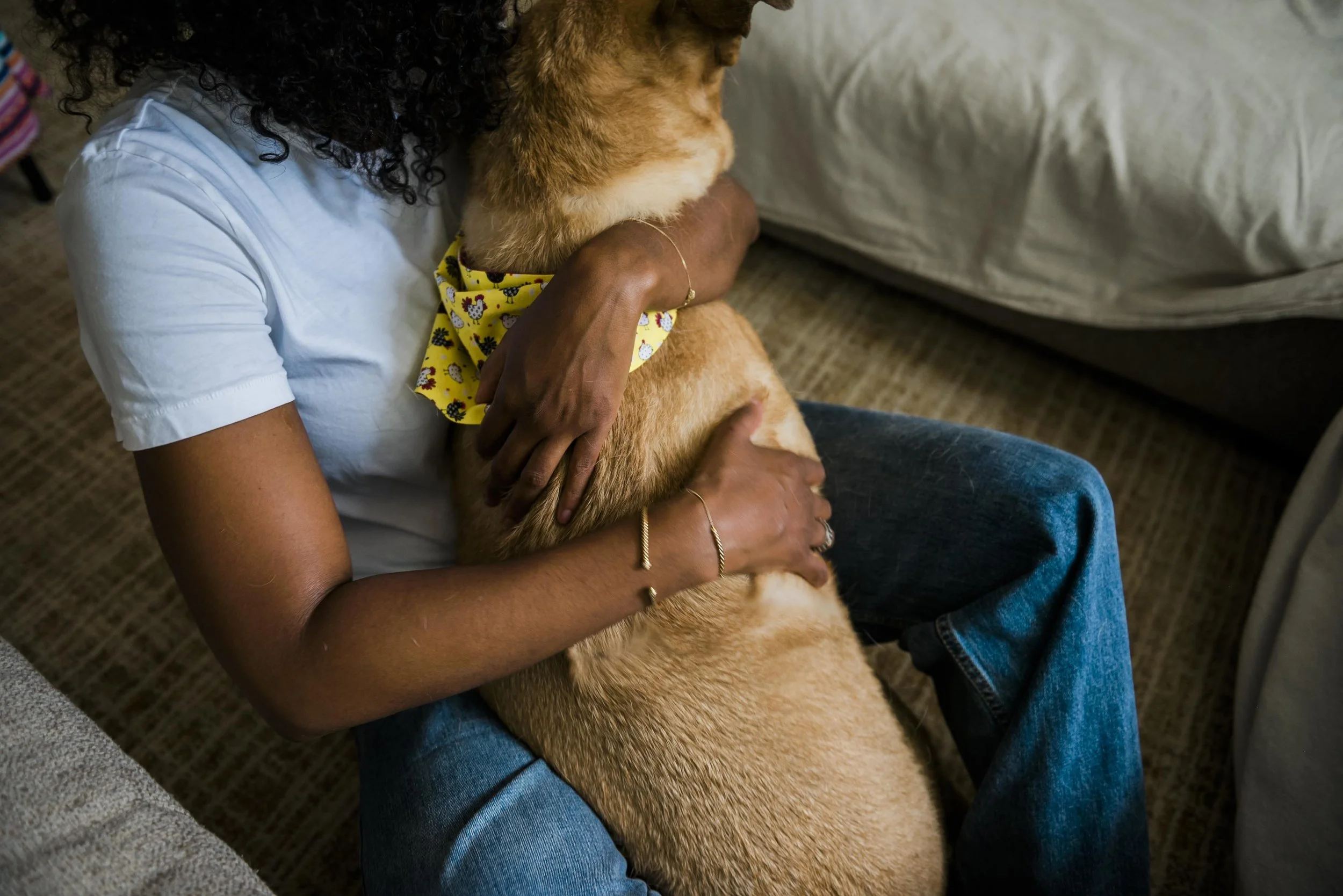 chicago-pet-maternity-newborn-photographer-courtney-laper-2025©CopyrightCLP-3359.jpg