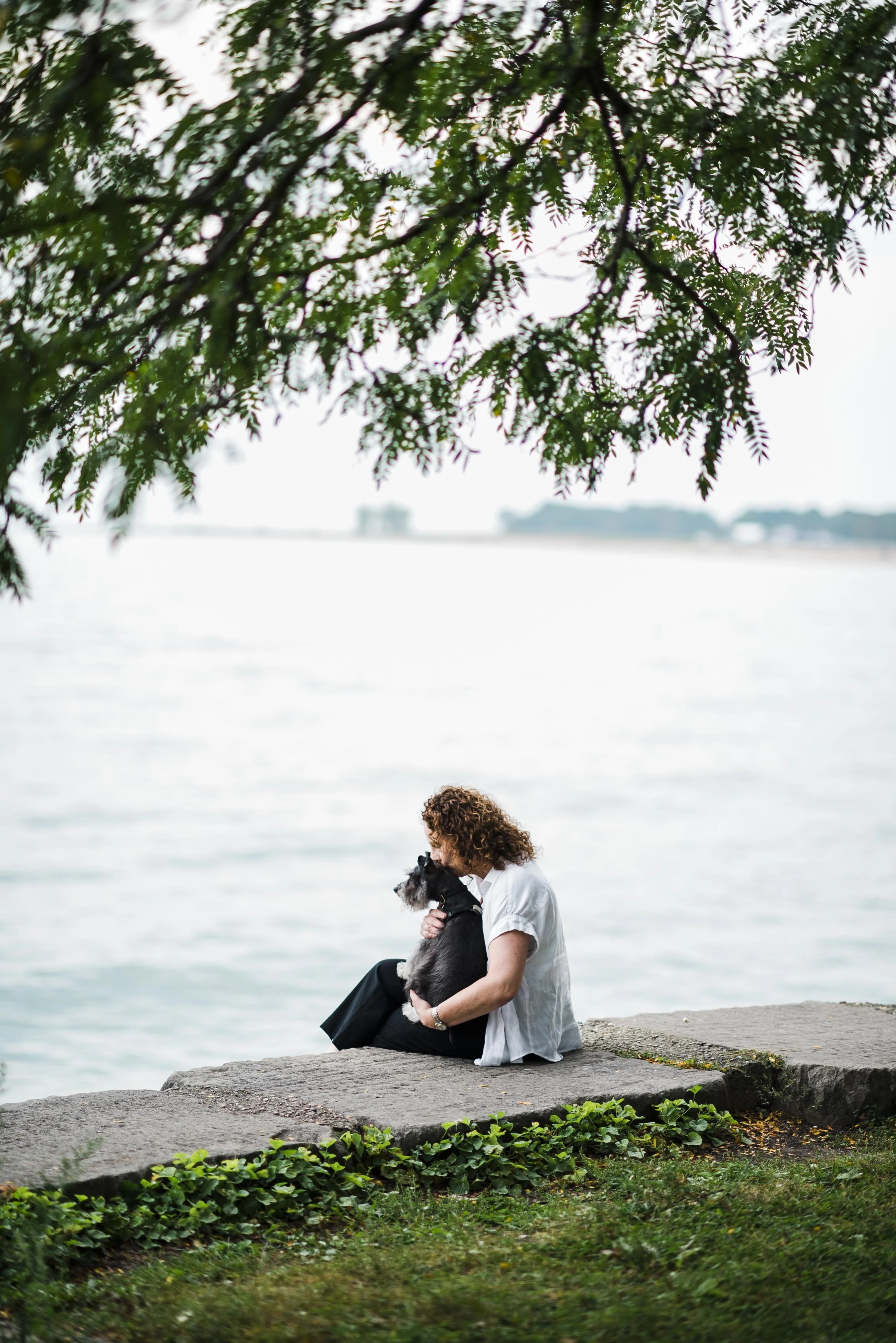 chicago-pet-maternity-newborn-photographer-courtney-laper-2025©CopyrightCLP-99.jpg
