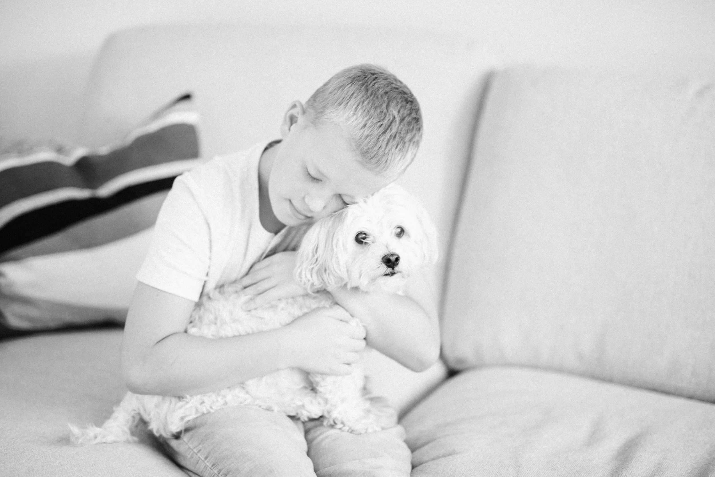 chicago-pet-maternity-newborn-photographer-courtney-laper-2025©CopyrightCLP-25.jpg