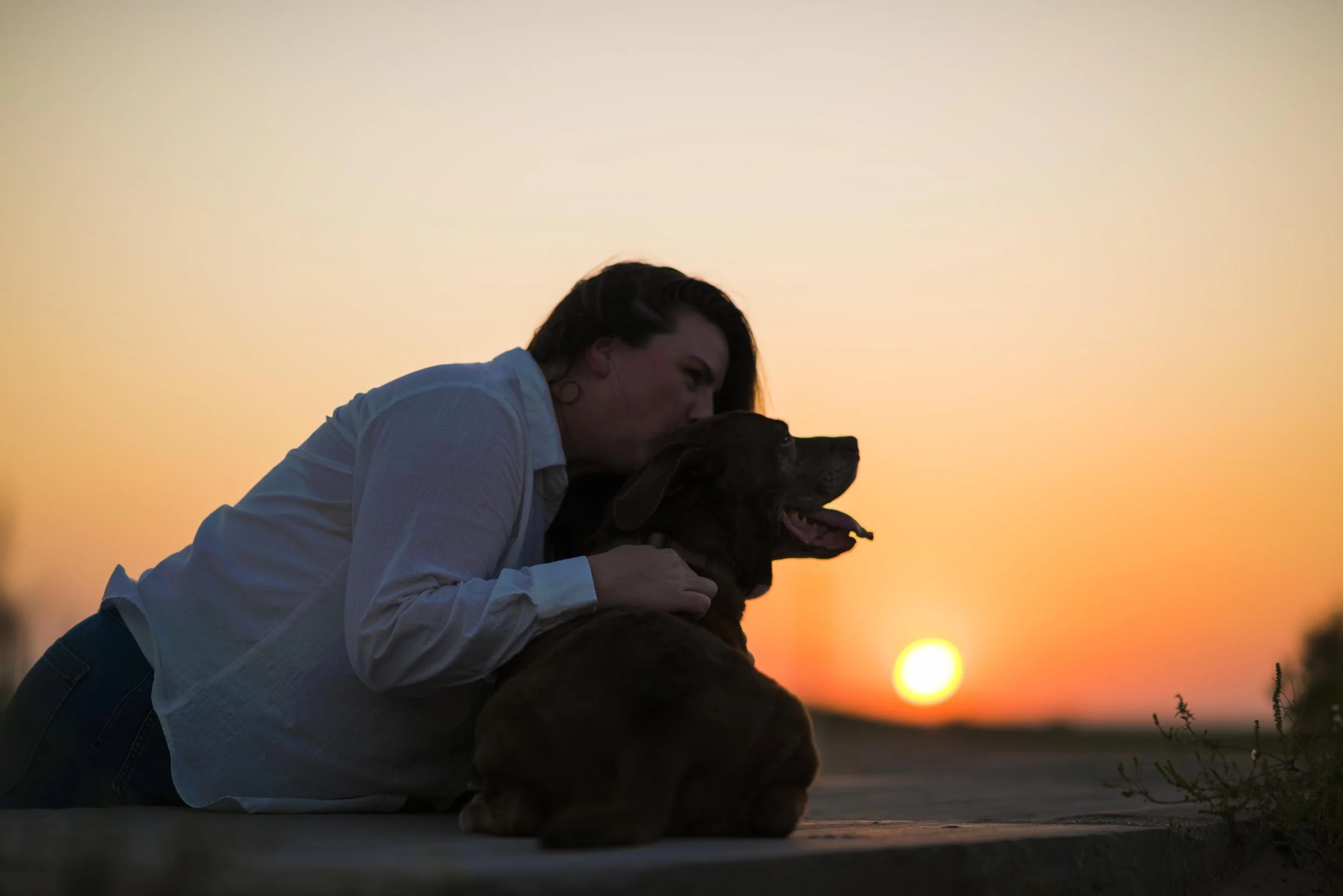 chicago-pet-maternity-newborn-photographer-courtney-laper-2025©CopyrightCLP-21.jpg