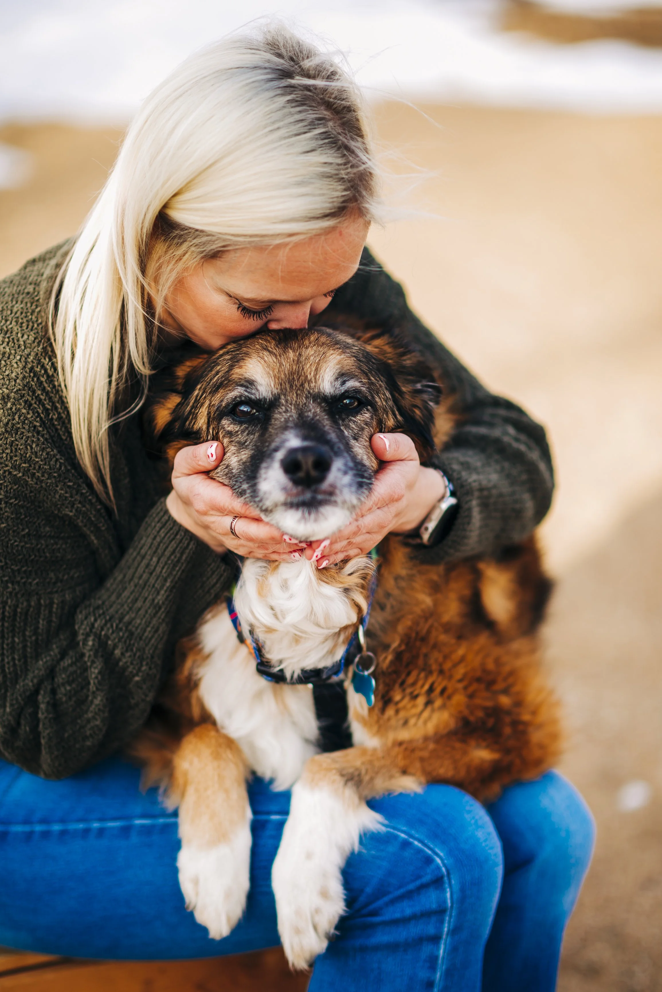 chicago-end-of-life-pet-photography©Copyright2026CourtneyLaperPhotography-CLP2.jpg