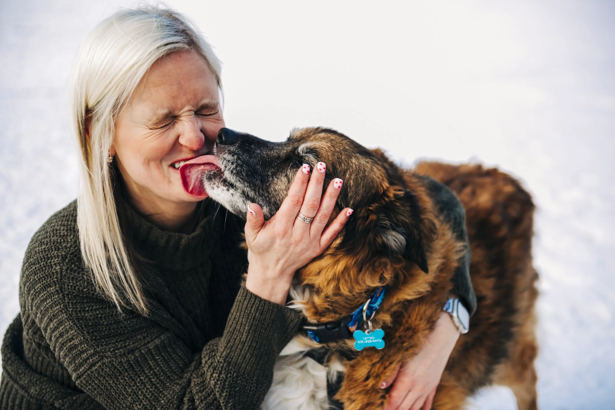 chicago-end-of-life-pet-photography©Copyright2026CourtneyLaperPhotography-CLP7.jpg