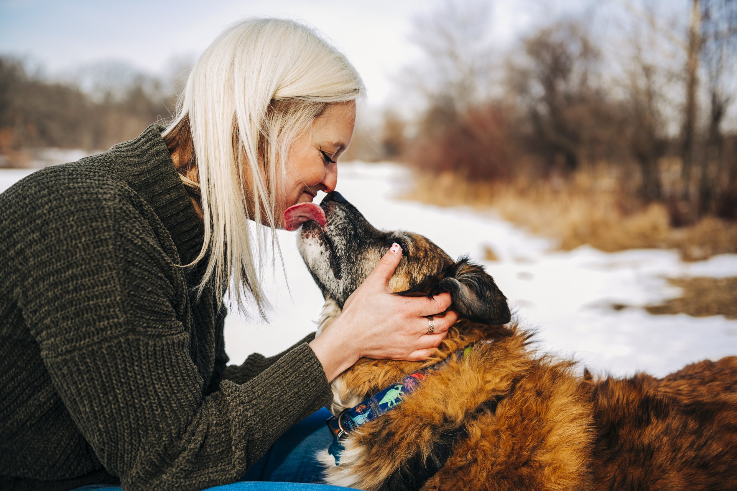 chicago-end-of-life-pet-photography©Copyright2026CourtneyLaperPhotography-CLP5.jpg