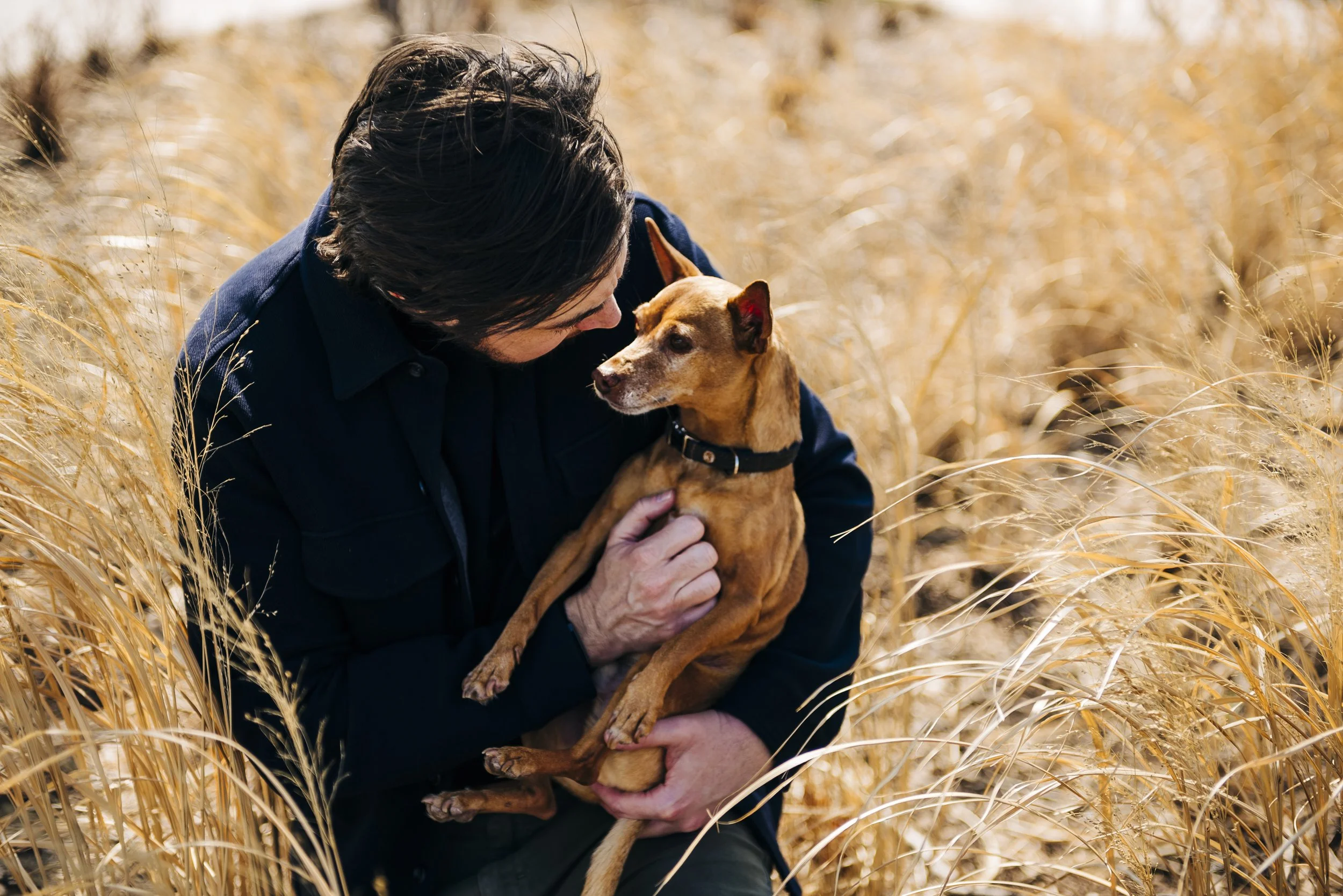 chicago-end-of-life-pet-photography©Copyright2026CourtneyLaperPhotography-CLP4.jpg