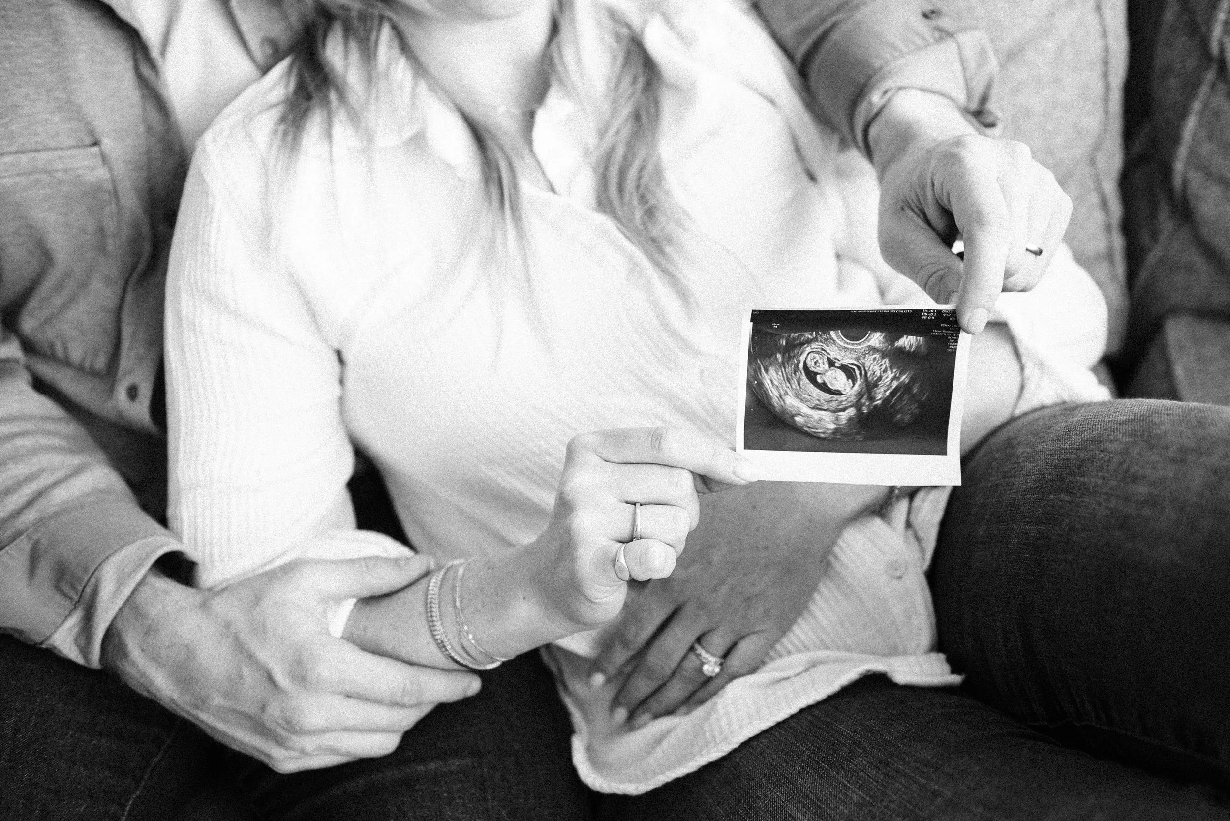 chicago-newborn-photography©Copyright2026CourtneyLaperPhotography-CLP5.jpg