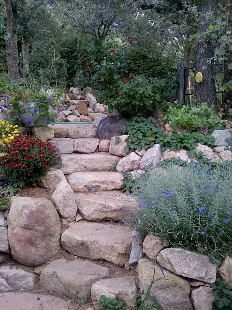 2011-09-30 16.23.30.jpeg