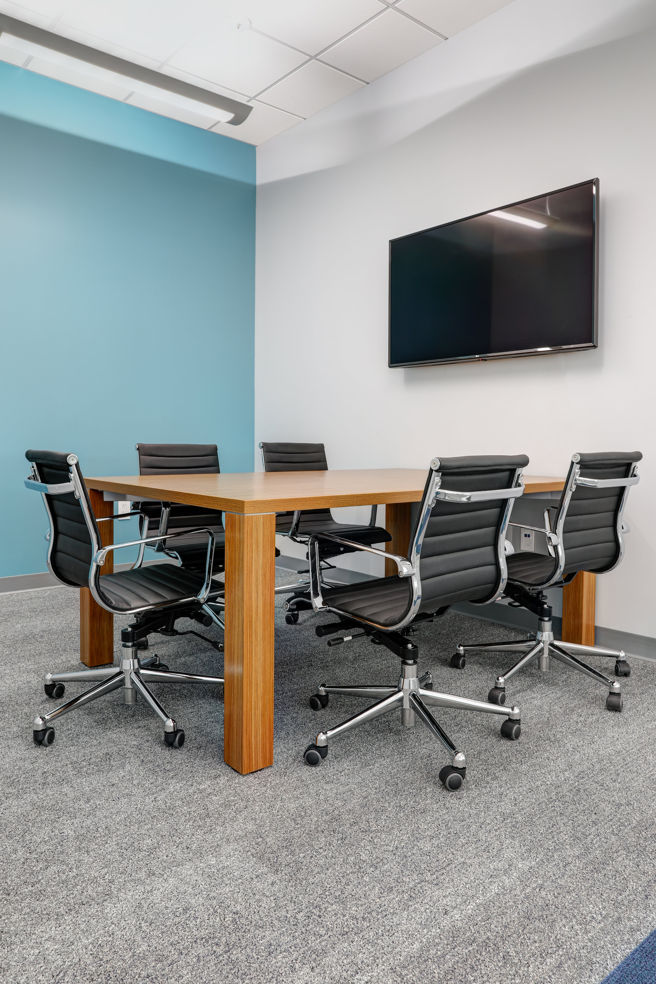 office-5.jpg